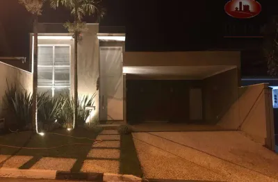 Casa à venda, 190 m² por r$ 1.150.000,00 - parque residencial roland ii - limeira/sp