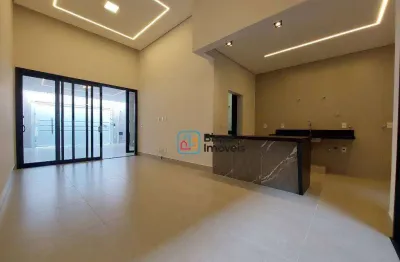 Casa residencial com 3 dormitórios à venda, 114 m² - vila omar - americana/sp