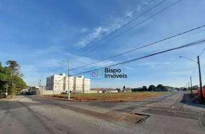 Terrenos residenciais à venda, 150 m² - vila mollon iv - santa bárbara d'oeste/sp