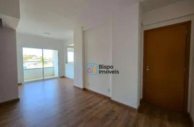 Apartamento residencial com 3 dormitórios à venda, 76 m² por r$ 490.000 - santa cruz - americana/sp