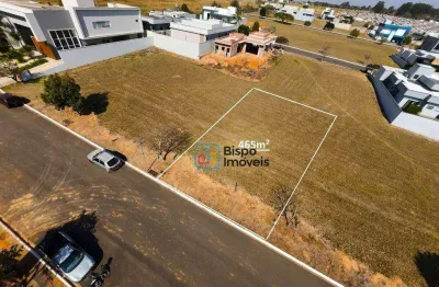 Terreno residencial à venda, 465 m² por r$ 300.000 - fazenda santa lúcia - americana/sp