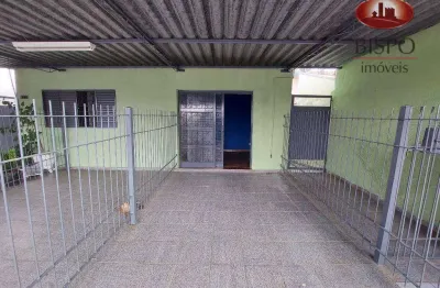 Casa com 2 dormitórios para alugar, 74 m² por r$ 1.750,47/mês - cidade jardim ii - americana/sp