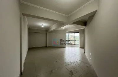 Sala para alugar, 58 m² por r$ 1.560,00/mês - vila cordenonsi - americana/sp
