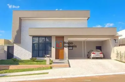 Casa com 3 dormitórios à venda, 230 m² por r$ 2.500.000,00 - jardim werner plaas - americana/sp