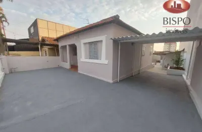 Casa com 3 dormitórios à venda, 102 m² por r$ 430.000,00 - campo limpo - americana/sp