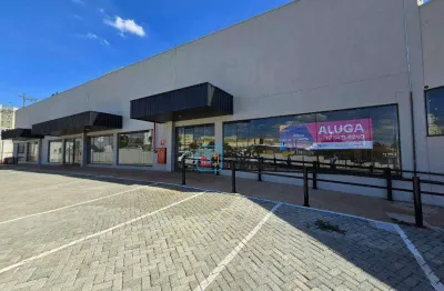 Sala comercial para alugar no Matao, Sumaré 