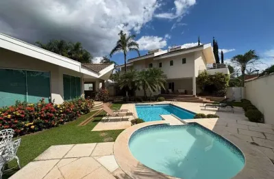 Casa com 3 dormitórios, 590 m² - venda ou aluguel - vale das paineiras - americana/sp