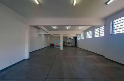 Sala comercial para alugar em Nova Americana, Americana 