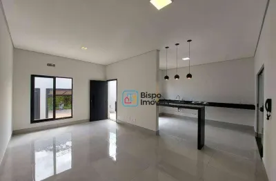 Casa Residencial com 2 dormitórios à venda, 85 m² - Vila Mariana - Americana/SP