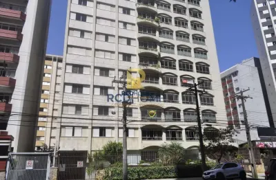 Apartamento para venda em curitiba, batel, 4 dormitórios, 2 suítes, 4 banheiros, 2 vagas