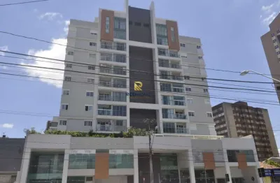 Cobertura para venda em curitiba, vila izabel, 2 dormitórios, 2 suítes, 2 banheiros, 3 vagas