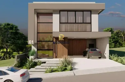 Sobrado para venda em curitiba, santa felicidade, 3 dormitórios, 3 suítes, 4 banheiros, 2 vagas