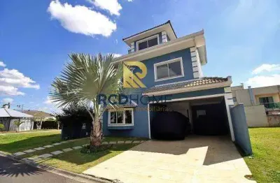 Casa para venda em curitiba, pinheirinho, 5 dormitórios, 2 suítes, 5 banheiros, 4 vagas