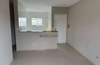 Prédio para venda em curitiba, uberaba, 9 dormitórios, 5 banheiros, 4 vagas