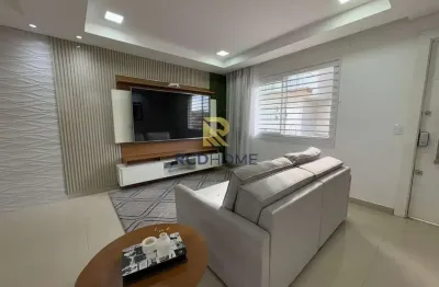 Casa em condomínio para venda em curitiba, uberaba, 3 dormitórios, 1 suíte, 2 banheiros, 2 vagas