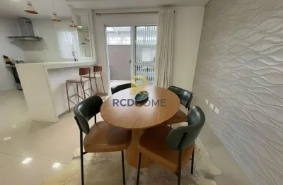 Casa em condomínio para venda em curitiba, uberaba, 3 dormitórios, 1 suíte, 2 banheiros, 2 vagas