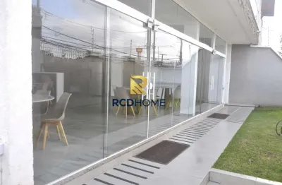 Sobrado em condomínio para venda em curitiba, uberaba, 3 dormitórios, 1 suíte, 4 banheiros, 3 vagas