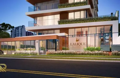 Apartamento para venda em curitiba, água verde, 3 dormitórios, 3 suítes, 5 banheiros, 3 vagas