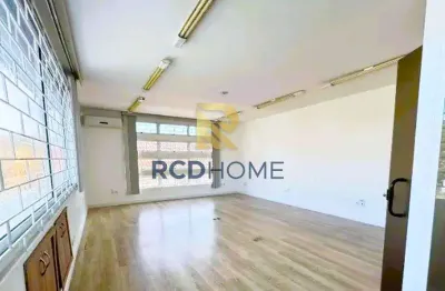 Casa comercial para venda em curitiba, uberaba, 3 banheiros