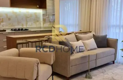 Cobertura Duplex para Venda em Curitiba, Água Verde, 3 dormitórios, 1 suíte, 3 banheiros, 2 vagas