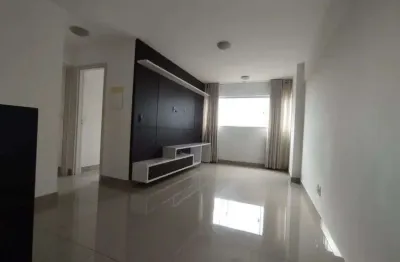 Oferta! apartamento 2 quartos com suite, repleto em armarios, no porcelanato. st. vila rosa