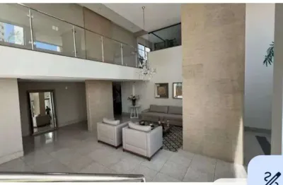 Apartamento alto padrão, 4 suites, 3 vagas, 165 m² ao lado da pça da nova suiça perto do vaca brava