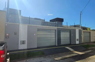 Oferta! casa 3 quartos, 180 m², alto padrão, com piscina, proximo ao buriti shopping vila mariana