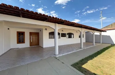 Linda casa colonial, recem reformada, com armarios novos, 3 quartos lote de 400 m² vila mariana