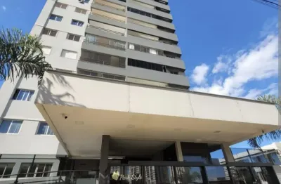 Oportunidade unica! apartamento 2 q, suite 62 m², varanda, lazer completo ao lado do pq. cascavel jd. atlantico