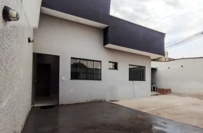 Oportunidade! excelente casa 2 quartos com suite, quintal amplo e otimo acabamento na vila joão vaz