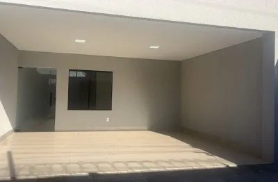 Oportunidade! casa alto padrão, 3 quartos, 4 vagas, 180 m² no st. faiçalville proximo ao sesc
