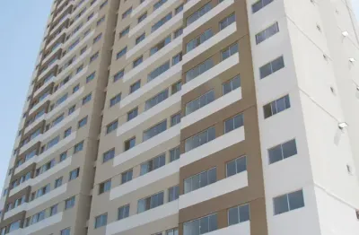 Oferta! apartamento novo, pronto pra morar, 2 quartos com suite, repleto em armarios, no porcelanato. st. vila rosa