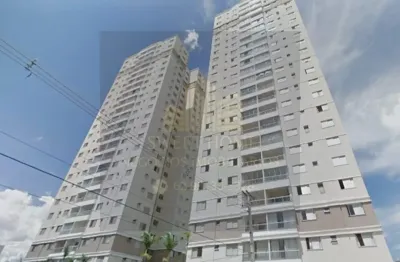 Oferta! apartamento 3 quartos com suite, novo, pronto pra morar2 vagas, 75 m², sala ampla, com varanda no pq. amazonia