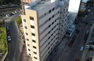 Apartamento para venda em juiz de fora, morro da glória, 2 dormitórios, 1 banheiro, 1 vaga