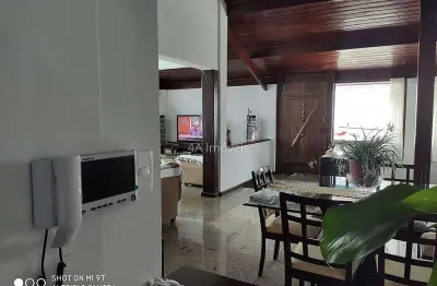 Casa para venda em juiz de fora, parque jardim da serra, 4 dormitórios, 4 suítes, 1 banheiro, 6 vagas