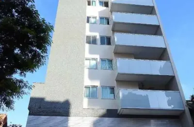 Apartamento para venda em juiz de fora, santa helena, 4 dormitórios, 1 suíte, 2 banheiros, 3 vagas