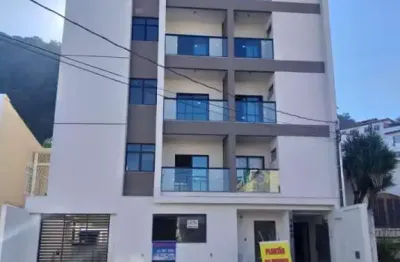 Studio para venda em juiz de fora, paineiras, 1 banheiro, 1 vaga