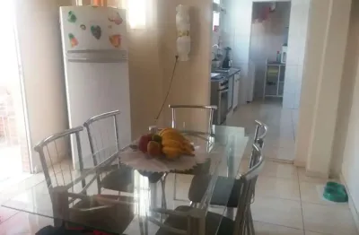 Apartamento para venda em juiz de fora, cidade do sol, 3 dormitórios, 1 banheiro, 1 vaga