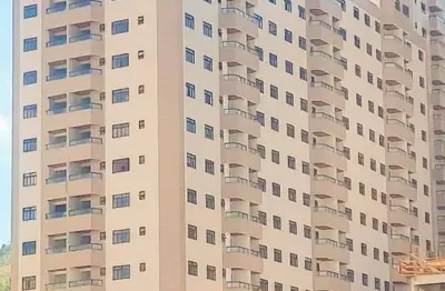 Cobertura para venda em juiz de fora, são mateus, 4 dormitórios, 4 suítes, 4 banheiros, 2 vagas