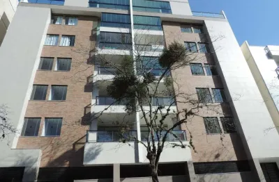 Apartamento para venda em juiz de fora, vale do ipê, 3 dormitórios, 1 suíte, 2 banheiros, 2 vagas