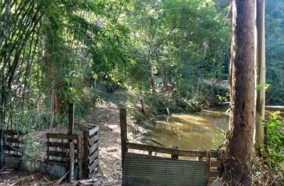 Chácara para venda em juiz de fora, grama, 4 dormitórios, 1 suíte, 2 banheiros