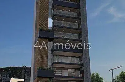 Apartamento para venda em juiz de fora, santa helena, 3 dormitórios, 3 suítes, 1 banheiro, 3 vagas