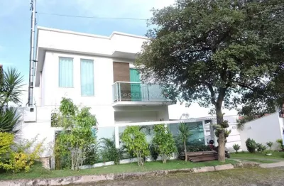 Casa em condomínio para venda em juiz de fora, parque jardim da serra, 3 dormitórios, 3 banheiros, 3 vagas