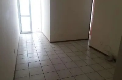 Apartamento para venda em juiz de fora, centro, 1 dormitório, 1 banheiro, 1 vaga