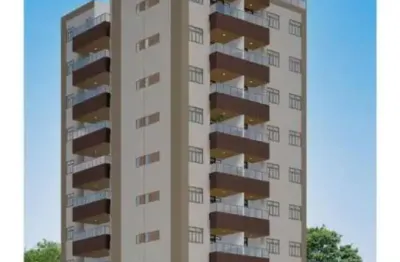 Apartamento garden para venda em juiz de fora, jardim glória, 2 dormitórios, 1 suíte, 2 banheiros, 1 vaga