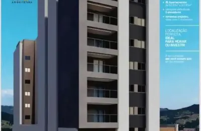 Apartamento garden para venda em juiz de fora, santa catarina, 2 dormitórios, 1 suíte, 2 banheiros, 1 vaga