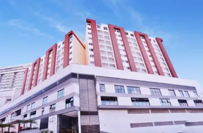 Apartamento garden para venda em juiz de fora, são mateus, 2 dormitórios, 1 suíte, 2 banheiros, 2 vagas