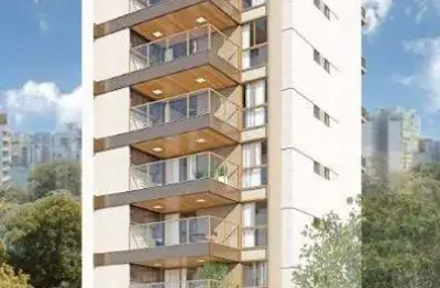 Apartamento garden para venda em juiz de fora, jardim glória, 3 dormitórios, 2 suítes, 3 banheiros, 2 vagas