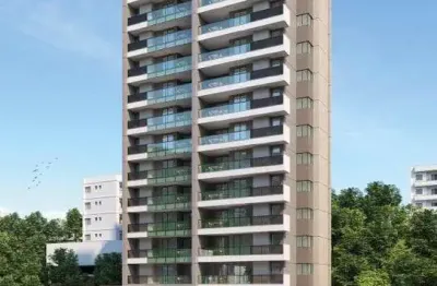 Apartamento garden para venda em juiz de fora, são mateus, 3 dormitórios, 1 suíte, 2 banheiros, 2 vagas