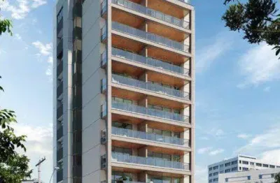 Apartamento para venda em juiz de fora, santa helena, 2 dormitórios, 2 suítes, 3 banheiros, 2 vagas